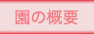 園の概要